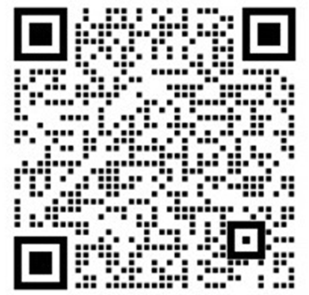 CAXA客服经理企业微信